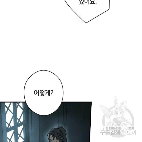 1645135619592a91ee2hsp09.jpeg