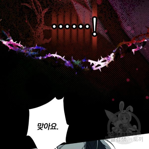1645135620969ycm4oo9a1.jpeg