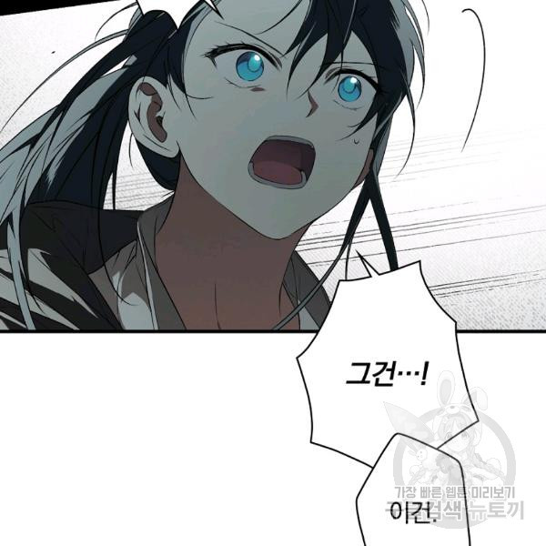 1645135621078gtfgmbtgl75.jpeg
