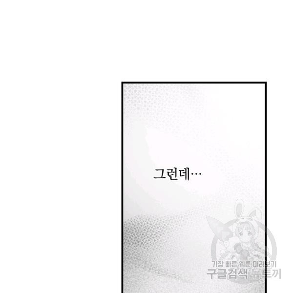 1645135627712nrrb21zehb.jpeg