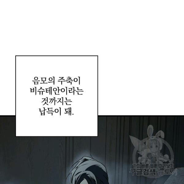 1645135630675h3rn782umcm.jpeg