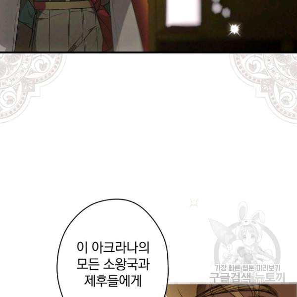 1645135679356l6zmzxb2yb8.jpeg