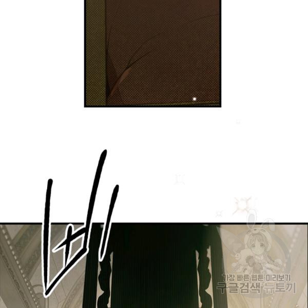 1645135679898c6jp5kj3e25.jpeg