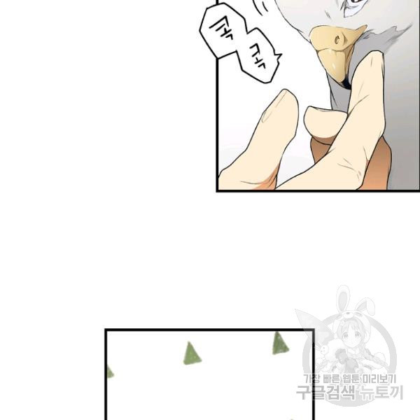 1645135681573wlmcpirukq.jpeg