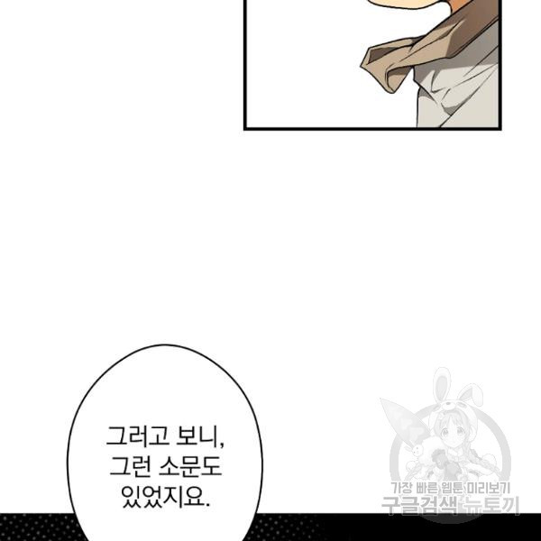 1645135682396cvyuaqj967l.jpeg