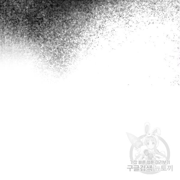 16451356836845j5posu08j9.jpeg