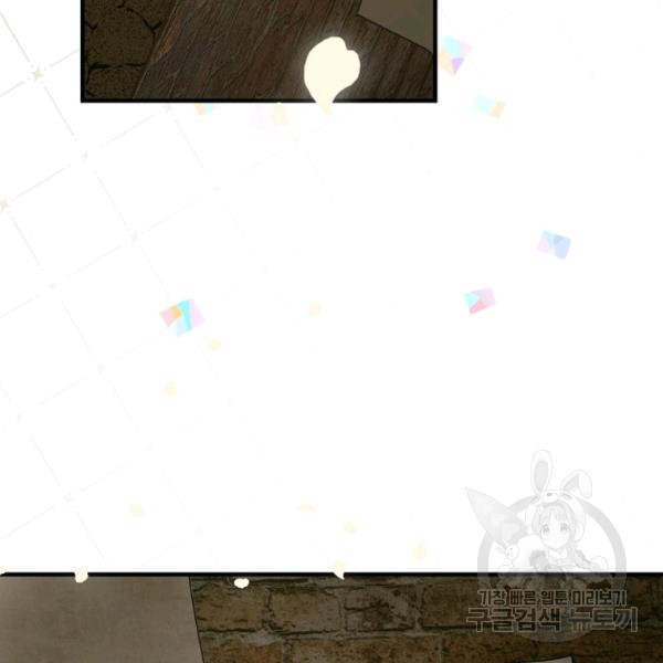 1645135684755wnx4e1ir8hh.jpeg