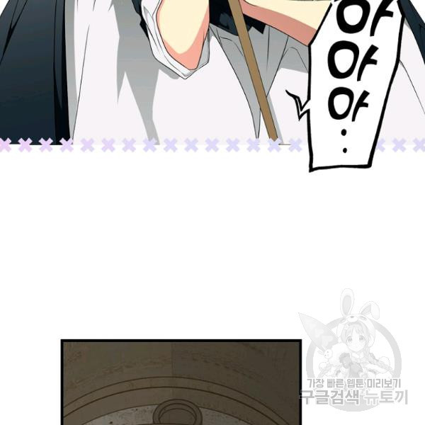 1645135685401pxh1fnqhjs.jpeg