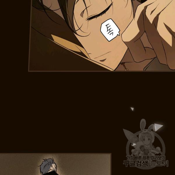 16451356865835afbhfu2i7s.jpeg
