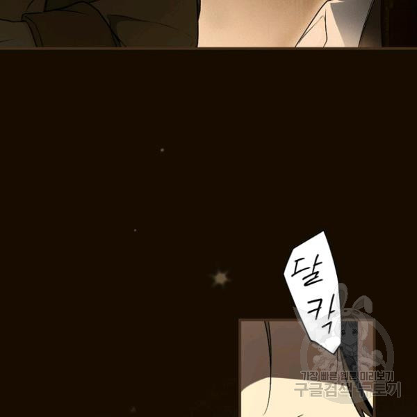 16451356869062l6sy97xzjm.jpeg
