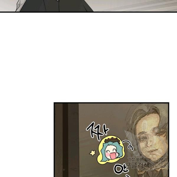 16451356886917qm6ffxwgl6.jpeg