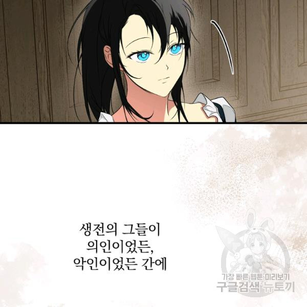 1645135689341ae8szrc7kk9.jpeg