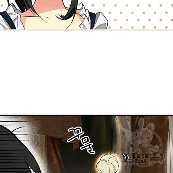 1645135690827kuoia3po0q.jpeg