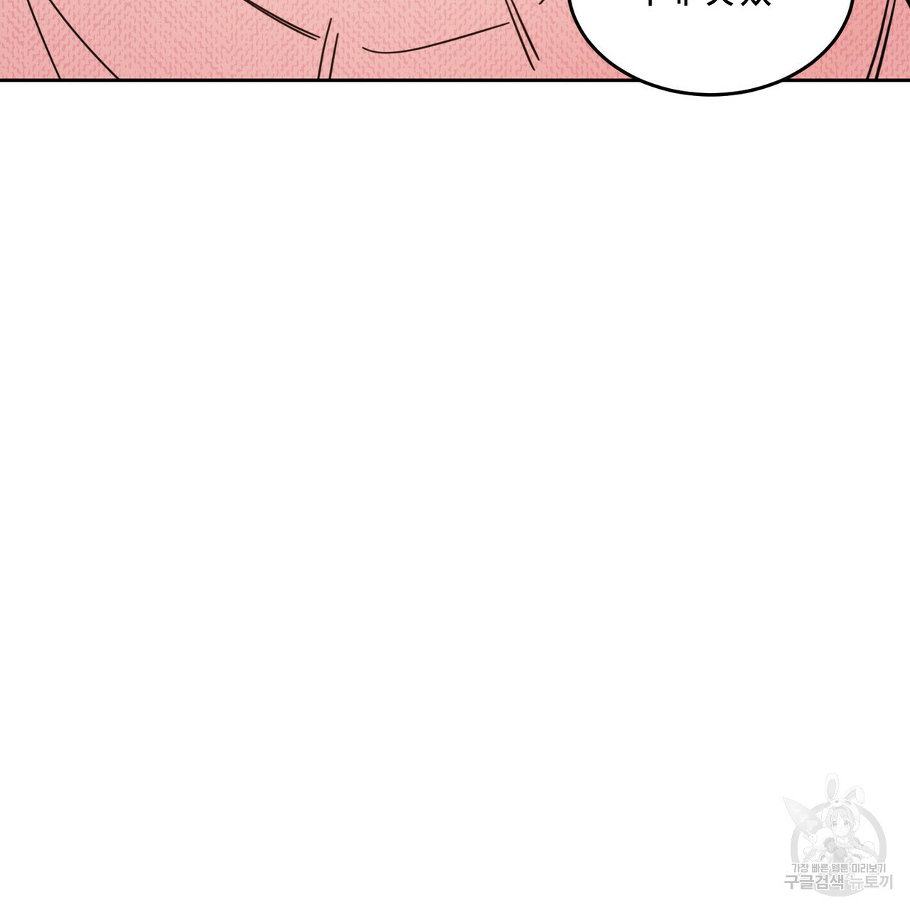 16451357987828nrx1g1c7m6.jpeg