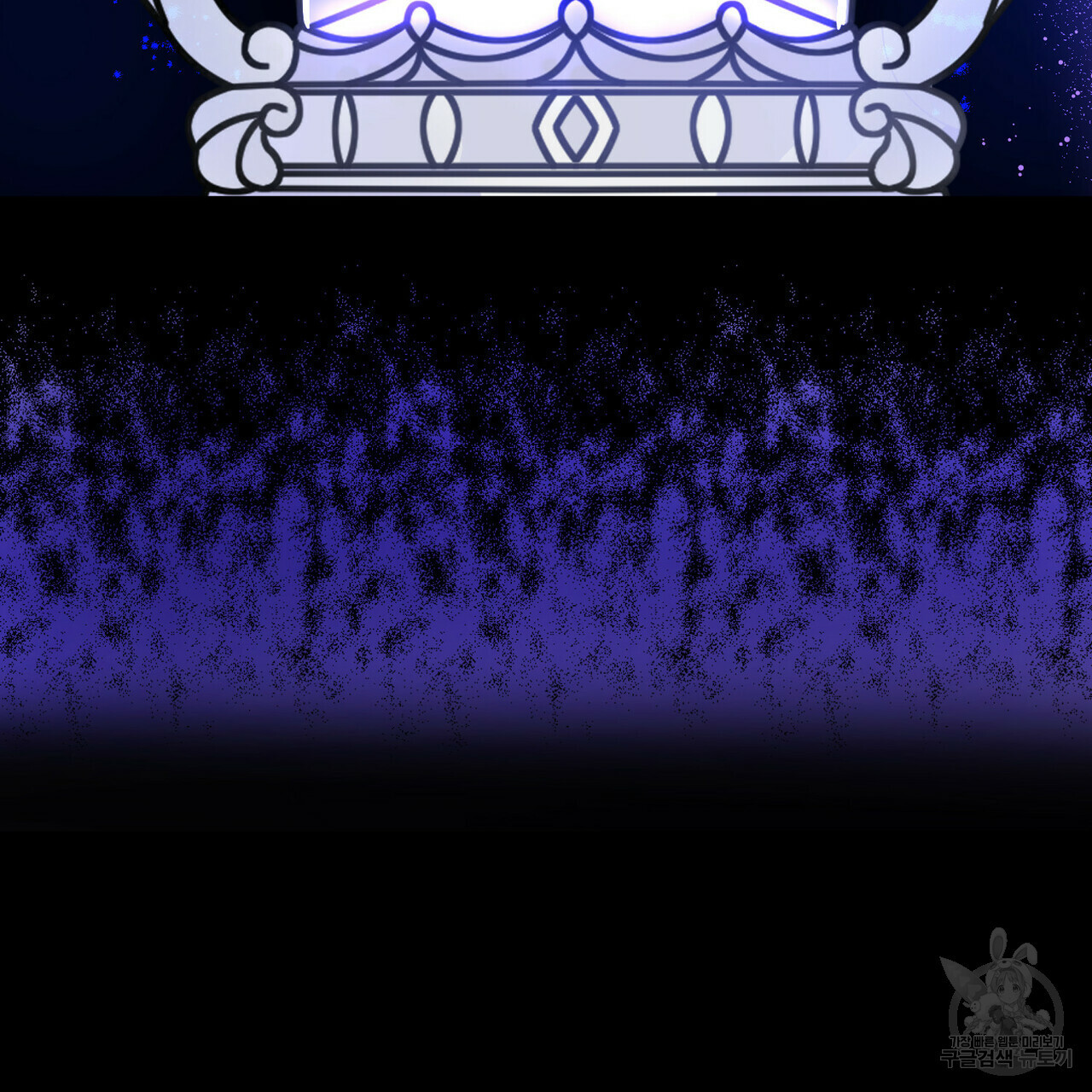 1645135809245de2j0ff5b07.jpeg