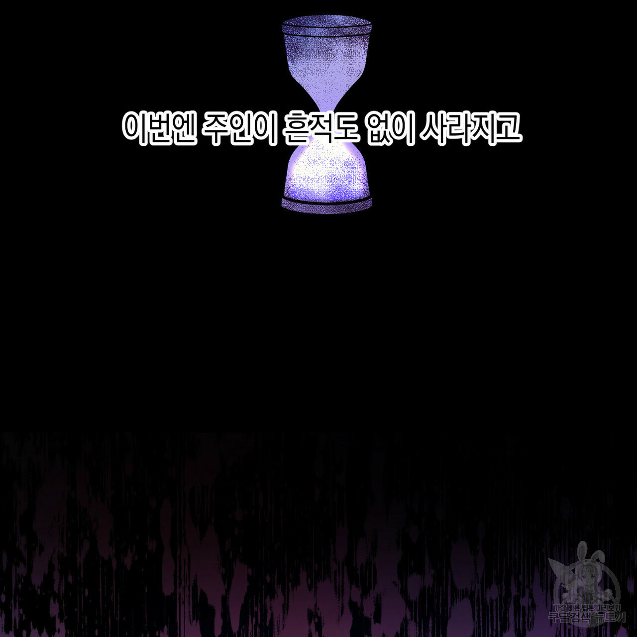 1645135809346yke2ivs5t8b.jpeg