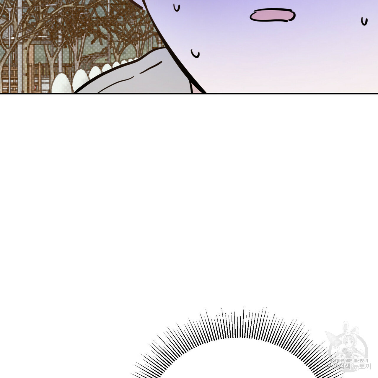 16451358150304n3crd077bs.jpeg