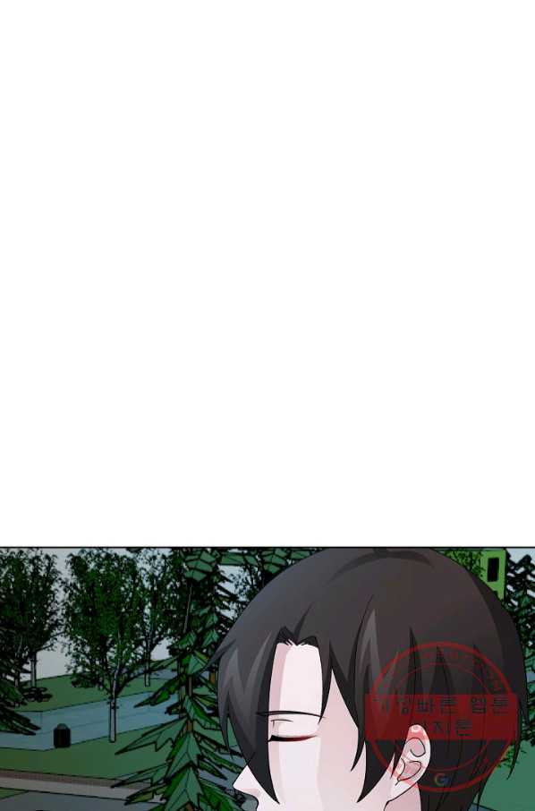 164513877462912v9kqgrt24.jpeg