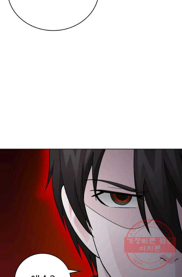 1645138774934hgab8uqwdcq.jpeg