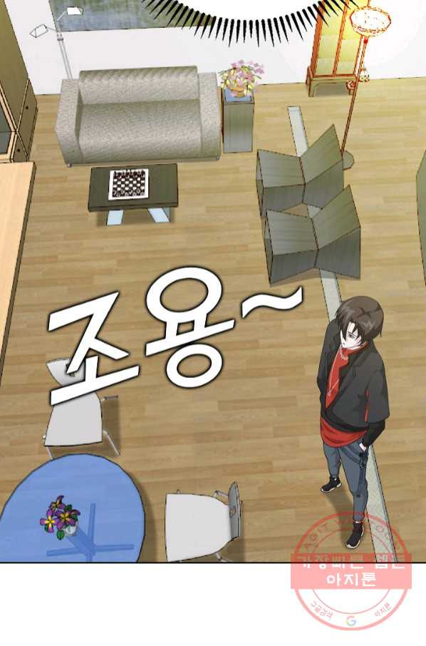 16451387829177xyzjg0op8o.jpeg