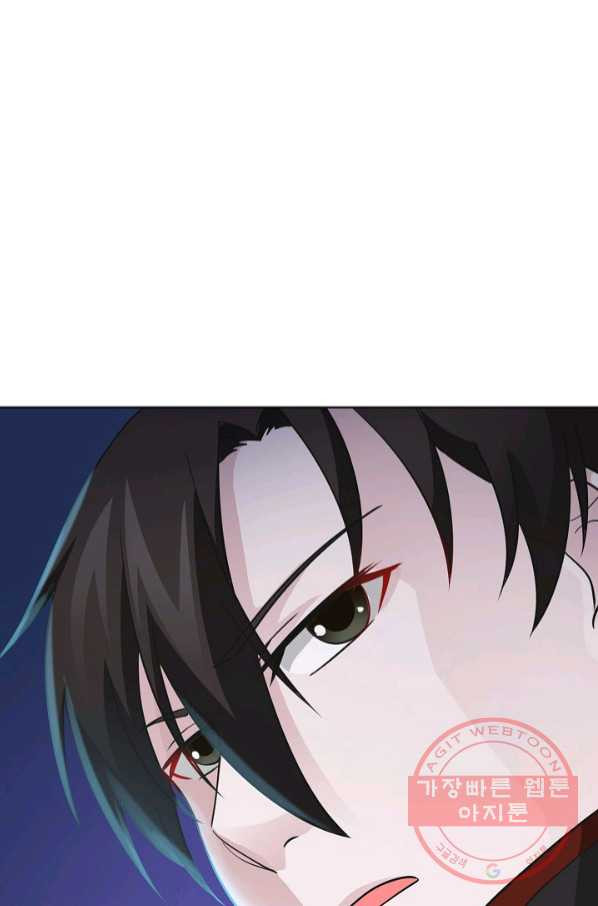 16451387889648l3zsklwceu.jpeg