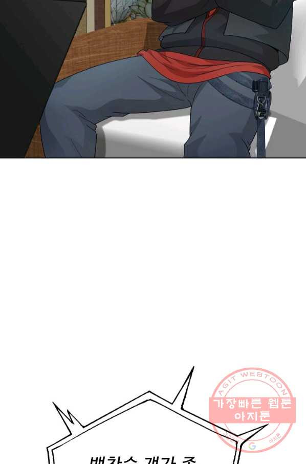 16451387894720q0ksb1xlgv.jpeg