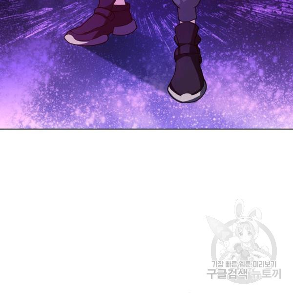 16451389548062ujzxffkzn.jpeg