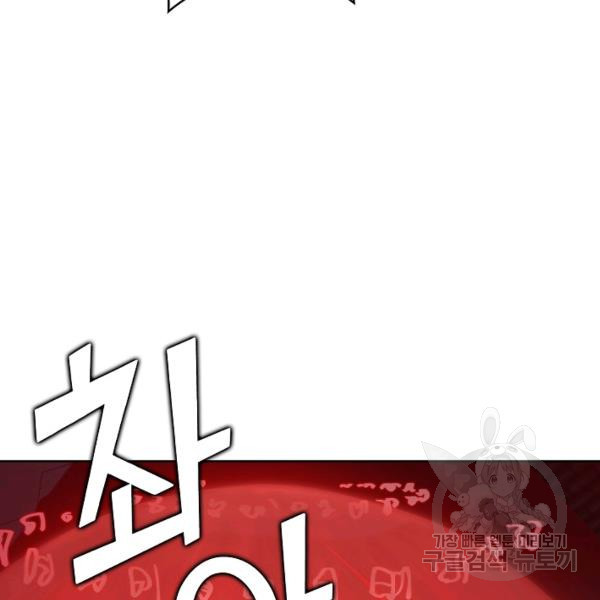 1645138955121h0l8196jq3o.jpeg