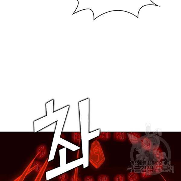 1645138955336k1g3qc22hl.jpeg