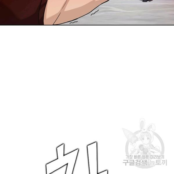 1645138956154agyicqlkchw.jpeg