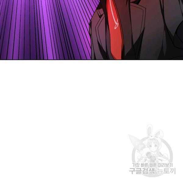 1645138956360rx9x99couo9.jpeg