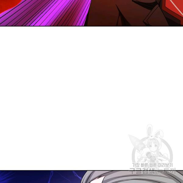 1645138956562vy1rdc8xeue.jpeg