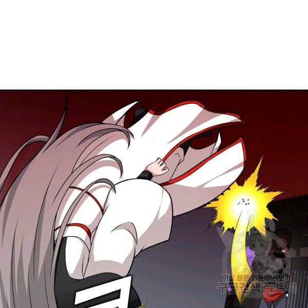 1645138957381agw4j2hqm0g.jpeg
