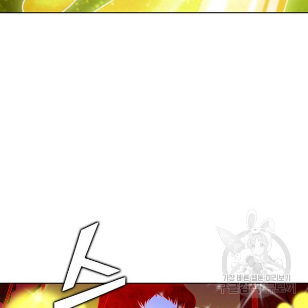 1645138958097t5ykaxlr9fn.jpeg