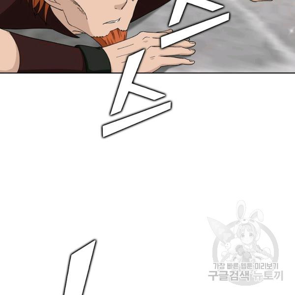 1645138958303ove89lonzwm.jpeg