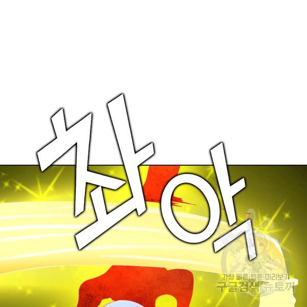 1645138958615zv1j1ah127.jpeg