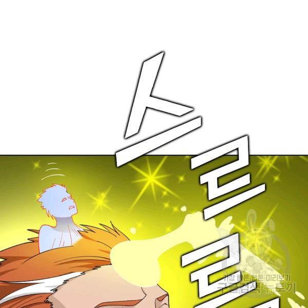 16451389588207lcxcbzfrhs.jpeg