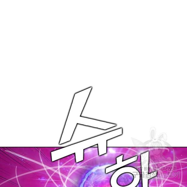 16451389704711ceixc6yi4u.jpeg