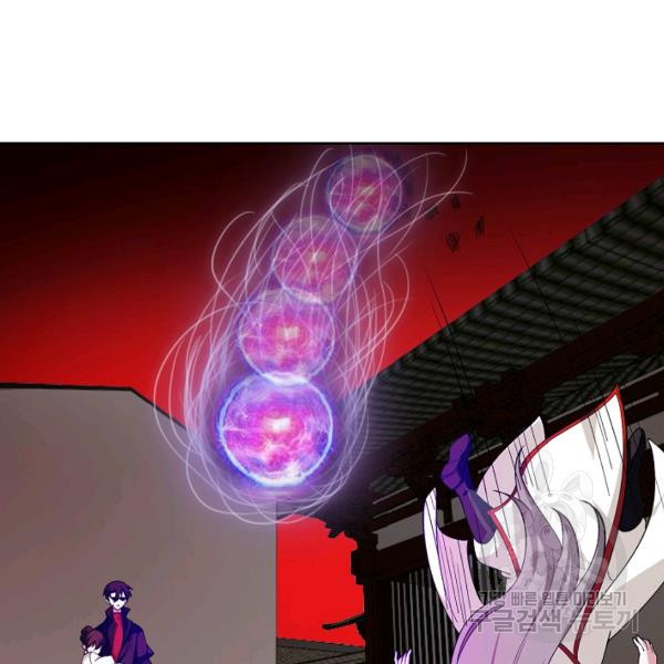1645138971720n0r5ehqa33k.jpeg