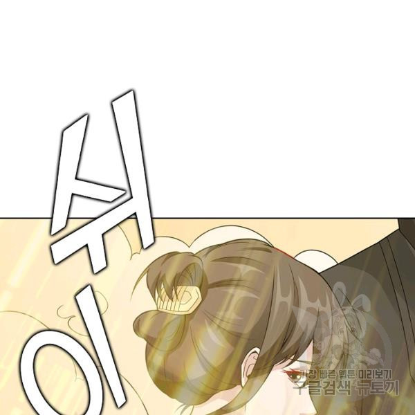 1645138972333jc5b3gtc3z9.jpeg