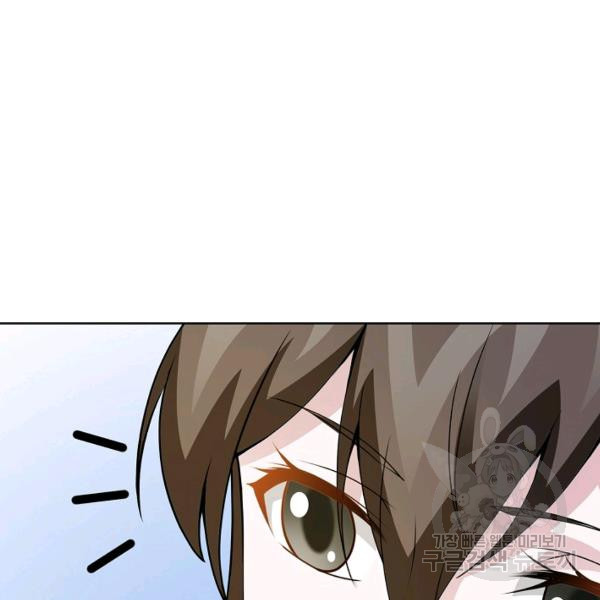 16451389755449gfwpcfqvj8.jpeg