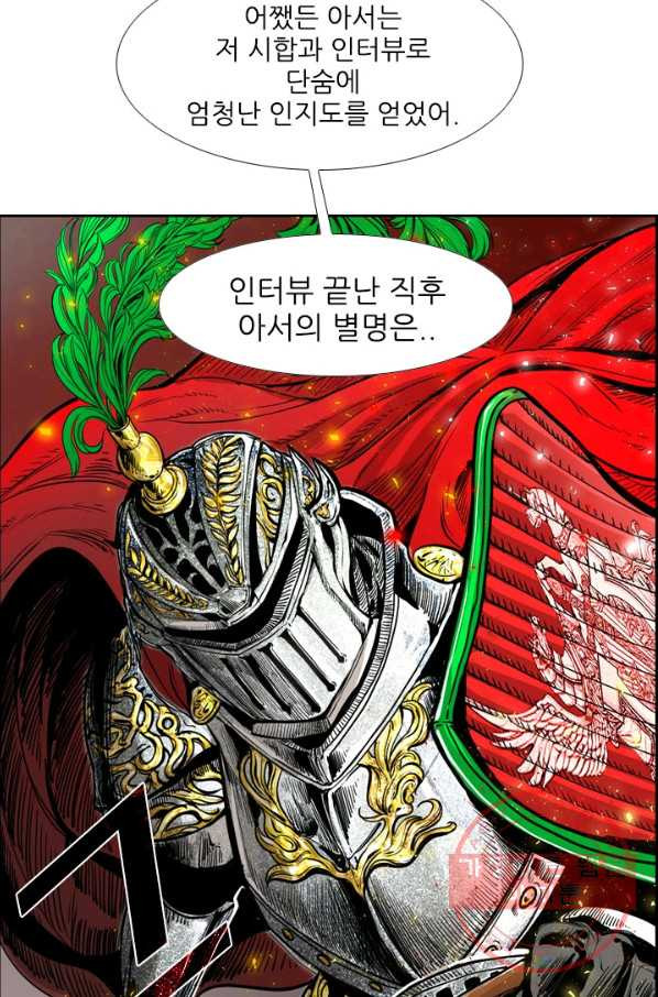 1645224338271cg3drqvu9za.jpeg