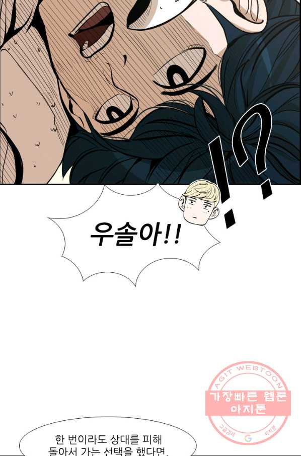 1645224339086f1qj7pjy5n9.jpeg
