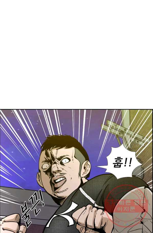 1645224344958wliy987evne.jpeg