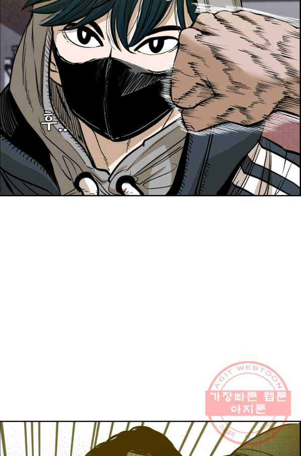 1645224345274hjenbnr4vp6.jpeg