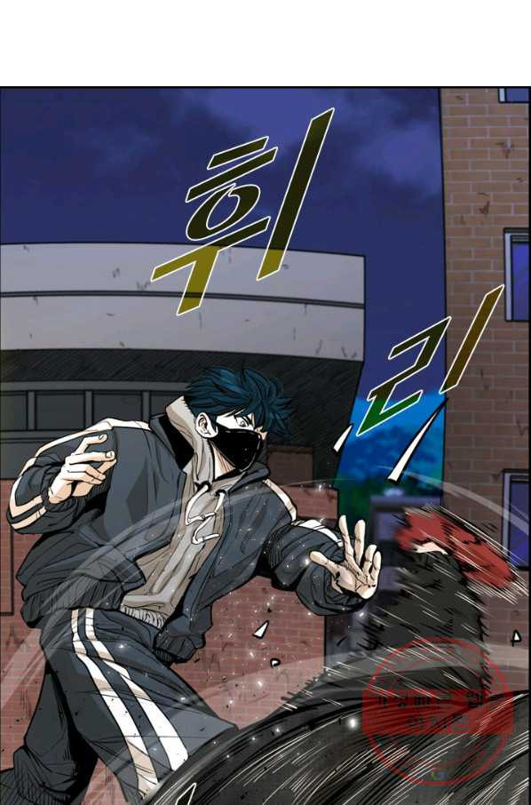 16452243472307vjcsd49vha.jpeg