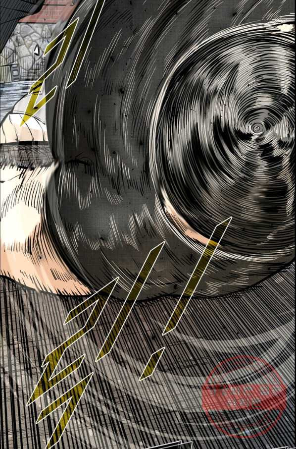 1645224347333k7bep5ns53j.jpeg