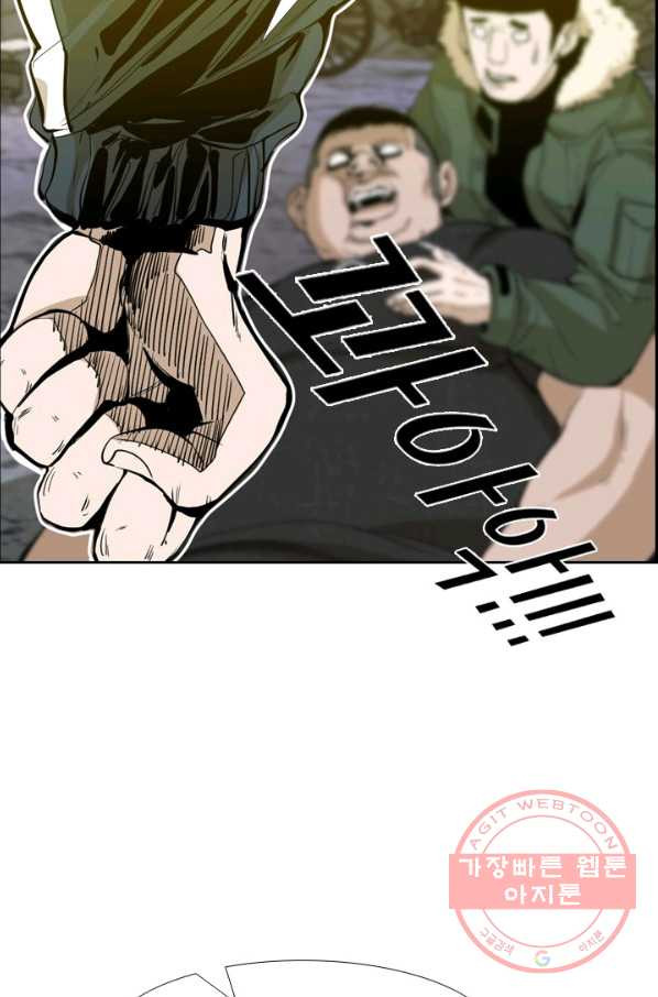 1645224348042sw8y239ujhd.jpeg