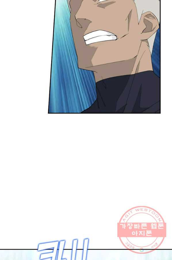 1645222493876iqv1nldaeqt.jpeg