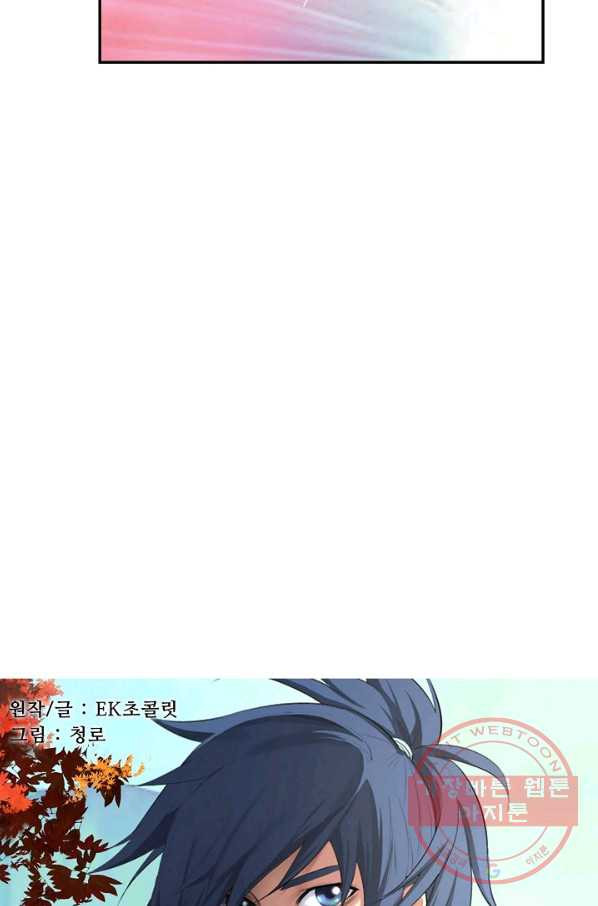 16452224942886i6tkeif23.jpeg